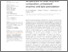 [thumbnail of P4452_PP.pdf]