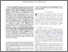 [thumbnail of P4462_PP.pdf]