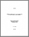 [thumbnail of T000127.pdf]