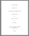 [thumbnail of T000088.pdf]