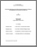 [thumbnail of T000335.pdf]