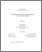[thumbnail of T000464.pdf]