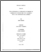 [thumbnail of T000150.pdf]