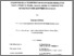 [thumbnail of T600.pdf]