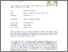 [thumbnail of P4464_PP.pdf]