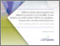 [thumbnail of NEEF_Longo.pdf]