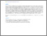 [thumbnail of P4467_PP.pdf]
