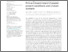 [thumbnail of P4461_SBee_2024.pdf]