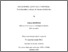 [thumbnail of Madenian-H-D-Decembre2023-EMBARGO_2025-12-15.pdf]