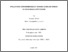 [thumbnail of Sylla-G-D-Fevrier2024.pdf]