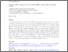 [thumbnail of P4343_PP.pdf]