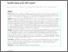 [thumbnail of Ascertaining asthma status in epidemiologic.pdf]