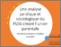 [thumbnail of PL56_Analyse juridique et sociologique_25_04_2024.pdf]