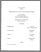 [thumbnail of T000276.pdf]