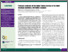 [thumbnail of P4451_PP.pdf]
