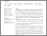 [thumbnail of P4459_PP.pdf]