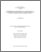 [thumbnail of Caron,_Louis_philippe.pdf]