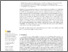 [thumbnail of P4431_PP.pdf]