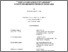 [thumbnail of T1069.pdf]