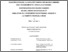 [thumbnail of T1081.pdf]