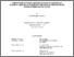 [thumbnail of T1083.pdf]