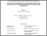 [thumbnail of T1084.pdf]