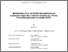 [thumbnail of T1087.pdf]