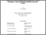 [thumbnail of T1088.pdf]