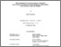 [thumbnail of T1091.pdf]