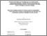 [thumbnail of T1092.pdf]