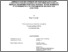 [thumbnail of T1094.pdf]