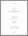 [thumbnail of T000093.pdf]