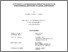 [thumbnail of T1095.pdf]