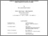 [thumbnail of T1096.pdf]