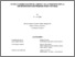 [thumbnail of T1097.pdf]