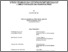 [thumbnail of T1100.pdf]