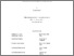 [thumbnail of T1104.pdf]