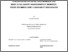 [thumbnail of T1106.pdf]