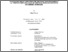 [thumbnail of T1107.pdf]