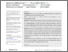 [thumbnail of Skin Research and Technology - 2024 - Nilforoushzadeh - Treatment of horizontal neck wrinkles by Endolift laser Biometric.pdf]