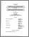 [thumbnail of T000233.pdf]
