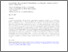 [thumbnail of P4304_PP.pdf]