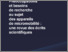 [thumbnail of RapportMobiliteMSCloutier_2022.pdf]