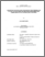 [thumbnail of T000590.pdf]