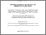[thumbnail of R2137_KChokmani_2022.pdf]