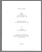 [thumbnail of T000087.pdf]