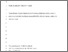 [thumbnail of P4483_PP.pdf]