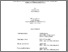 [thumbnail of T344.pdf]