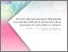 [thumbnail of Rapport-EDJeP-Emploi_VFF 2024-04-12.pdf]