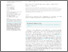 [thumbnail of P4484_PCelicourt_2024.pdf]
